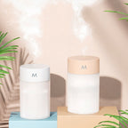 diffuser dual