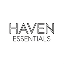 Haven Essentials logo